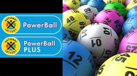 South Africa Powerball Results and Winning Numbers .